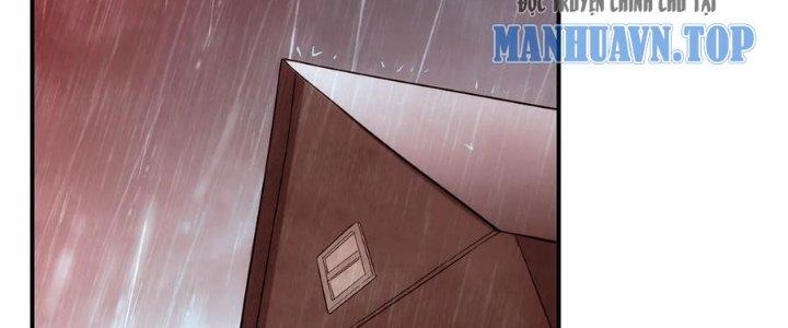 Tinh Môn Chapter 54 - Trang 2