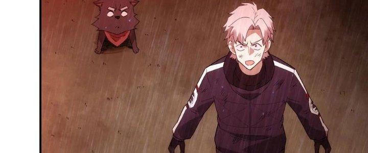 Tinh Môn Chapter 54 - Trang 2