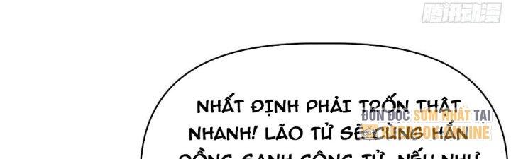 Tinh Môn Chapter 54 - Trang 2