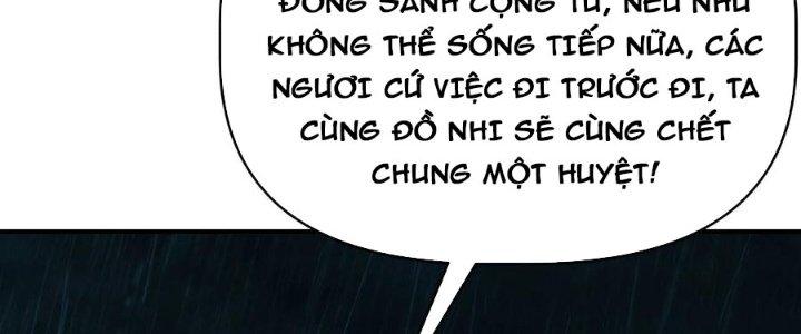Tinh Môn Chapter 54 - Trang 2