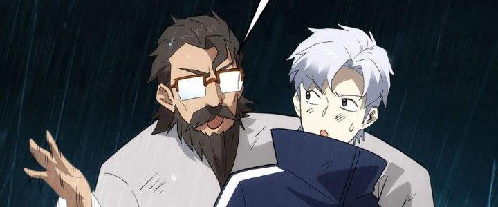 Tinh Môn Chapter 54 - Trang 2