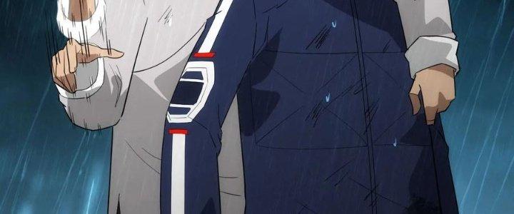 Tinh Môn Chapter 54 - Trang 2