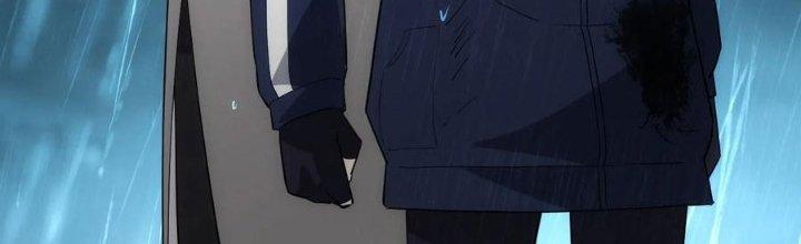 Tinh Môn Chapter 54 - Trang 2