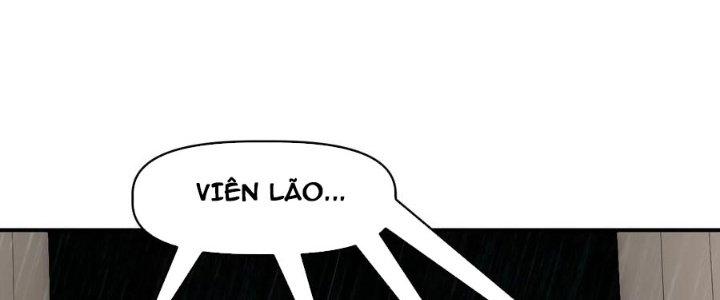 Tinh Môn Chapter 54 - Trang 2