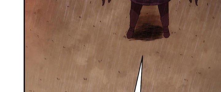 Tinh Môn Chapter 54 - Trang 2