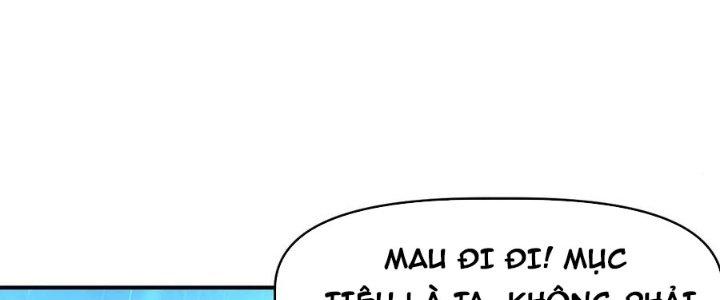 Tinh Môn Chapter 54 - Trang 2