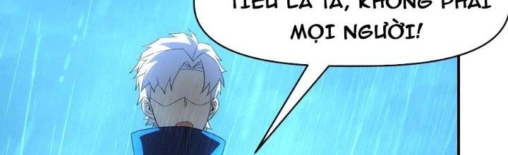 Tinh Môn Chapter 54 - Trang 2