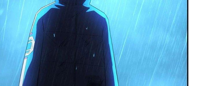 Tinh Môn Chapter 54 - Trang 2