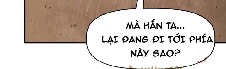 Tinh Môn Chapter 54 - Trang 2