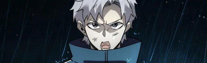 Tinh Môn Chapter 54 - Trang 2