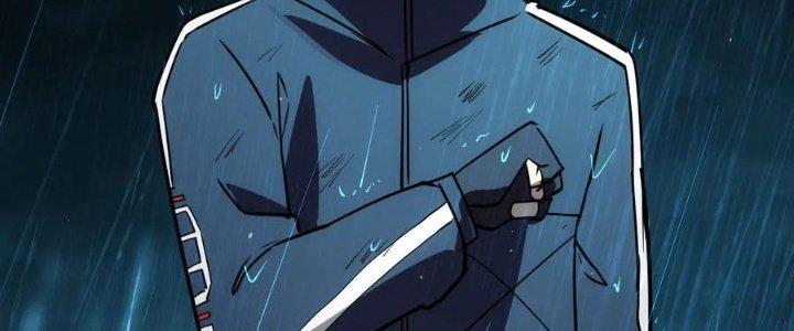 Tinh Môn Chapter 54 - Trang 2