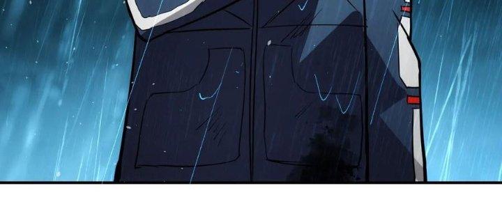 Tinh Môn Chapter 54 - Trang 2