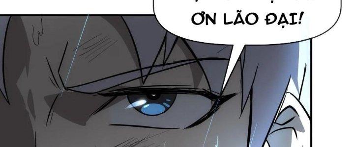 Tinh Môn Chapter 54 - Trang 2