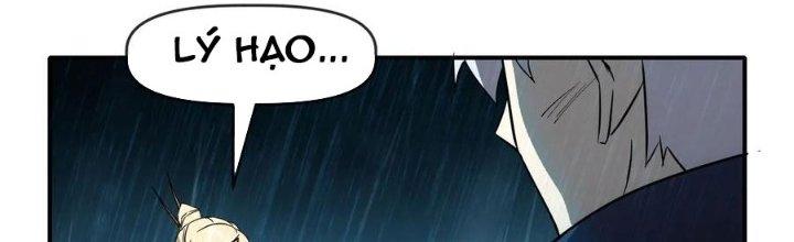 Tinh Môn Chapter 54 - Trang 2