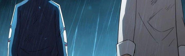 Tinh Môn Chapter 54 - Trang 2