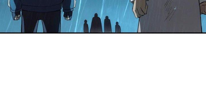 Tinh Môn Chapter 54 - Trang 2