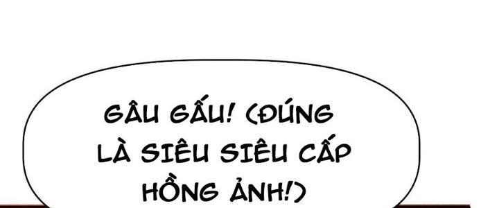 Tinh Môn Chapter 54 - Trang 2