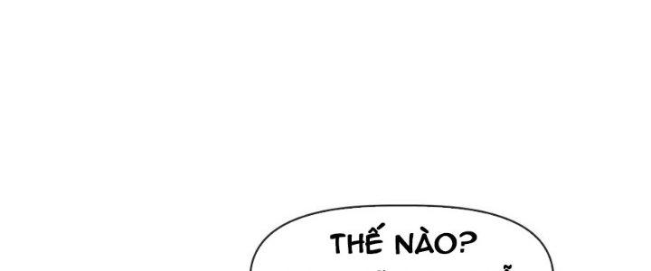 Tinh Môn Chapter 54 - Trang 2