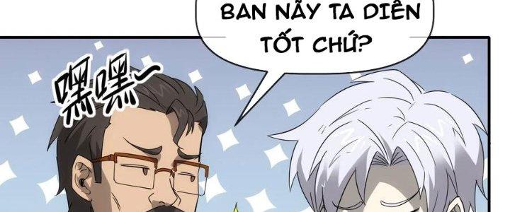 Tinh Môn Chapter 54 - Trang 2