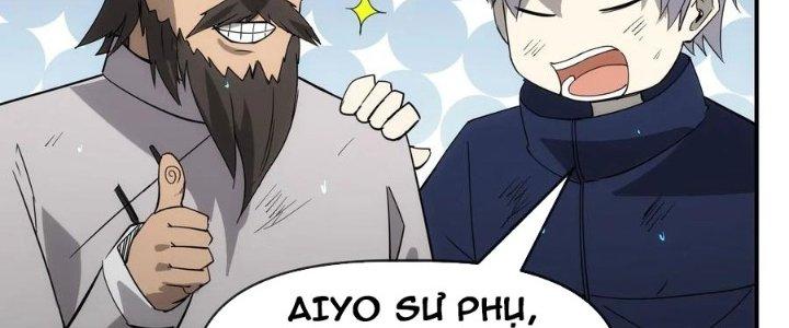 Tinh Môn Chapter 54 - Trang 2