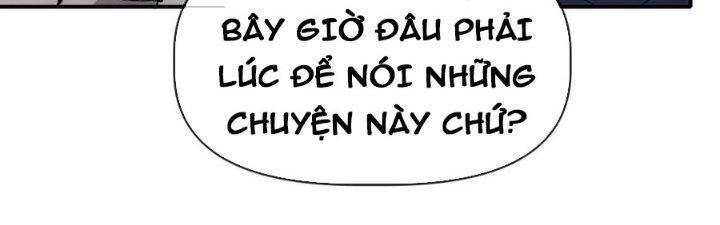 Tinh Môn Chapter 54 - Trang 2