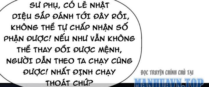 Tinh Môn Chapter 54 - Trang 2
