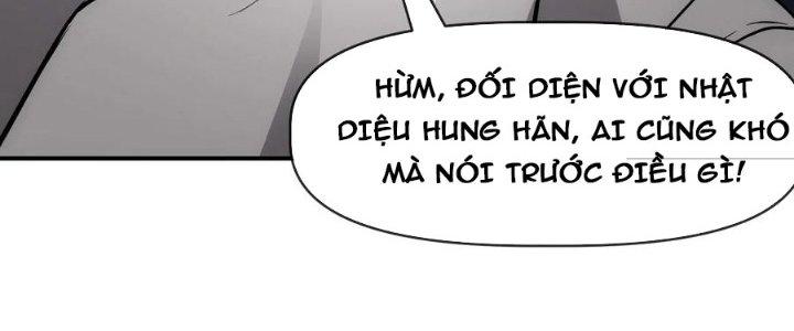 Tinh Môn Chapter 54 - Trang 2