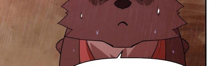 Tinh Môn Chapter 54 - Trang 2