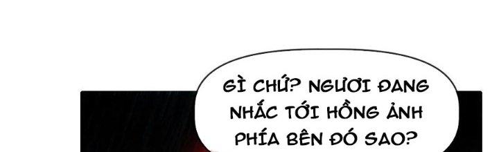 Tinh Môn Chapter 54 - Trang 2