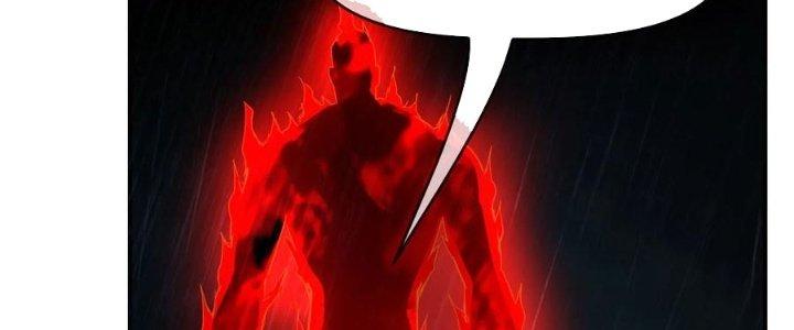 Tinh Môn Chapter 54 - Trang 2