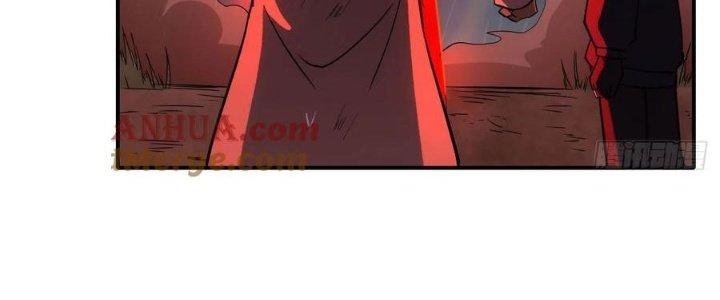 Tinh Môn Chapter 54 - Trang 2