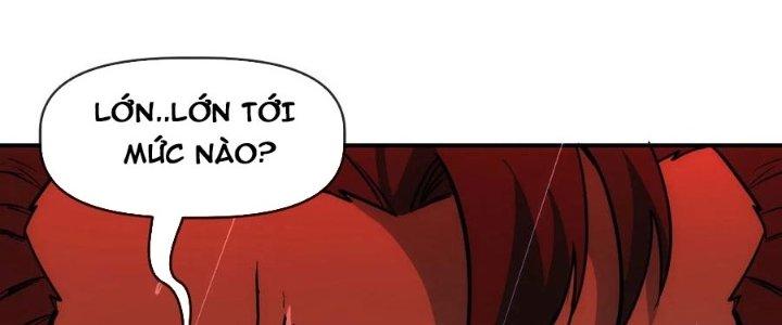 Tinh Môn Chapter 54 - Trang 2