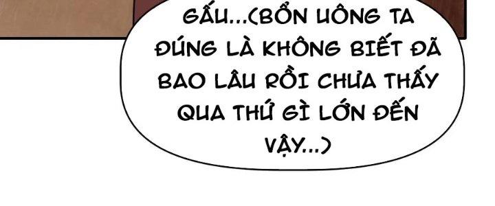 Tinh Môn Chapter 54 - Trang 2