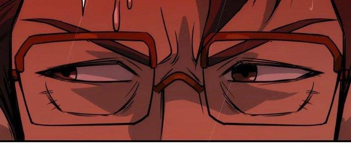 Tinh Môn Chapter 54 - Trang 2