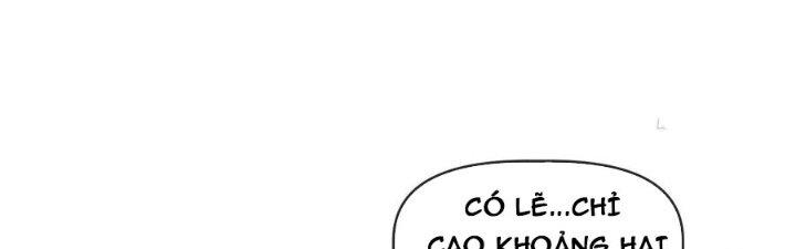 Tinh Môn Chapter 54 - Trang 2