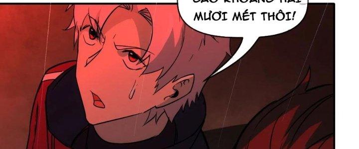 Tinh Môn Chapter 54 - Trang 2