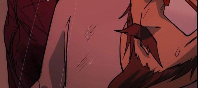 Tinh Môn Chapter 54 - Trang 2