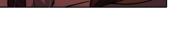 Tinh Môn Chapter 54 - Trang 2