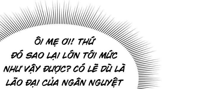 Tinh Môn Chapter 54 - Trang 2