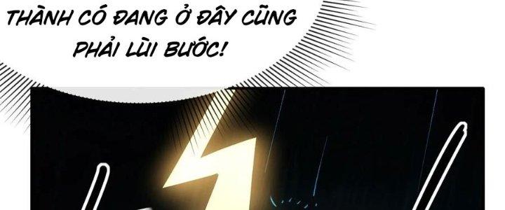 Tinh Môn Chapter 54 - Trang 2