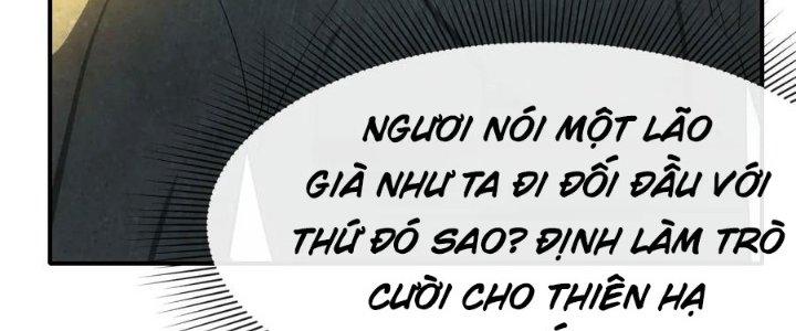 Tinh Môn Chapter 54 - Trang 2