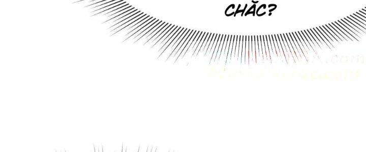 Tinh Môn Chapter 54 - Trang 2