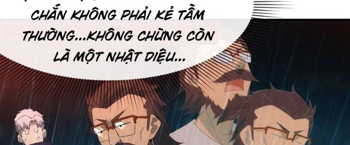 Tinh Môn Chapter 54 - Trang 2