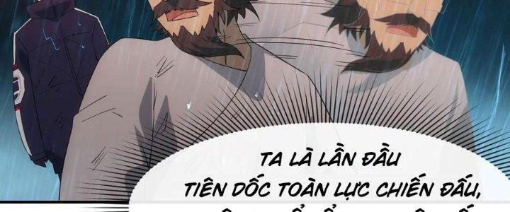 Tinh Môn Chapter 54 - Trang 2