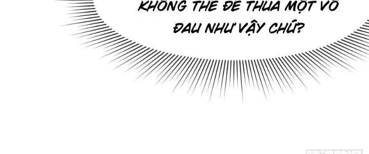 Tinh Môn Chapter 54 - Trang 2