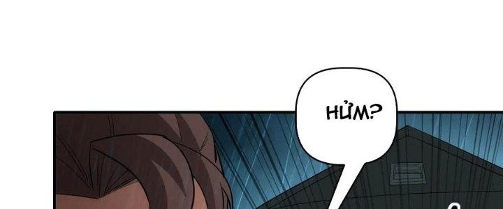 Tinh Môn Chapter 54 - Trang 2