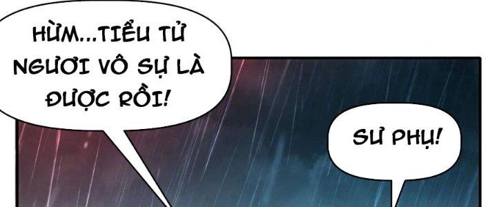 Tinh Môn Chapter 54 - Trang 2