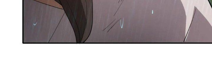 Tinh Môn Chapter 54 - Trang 2