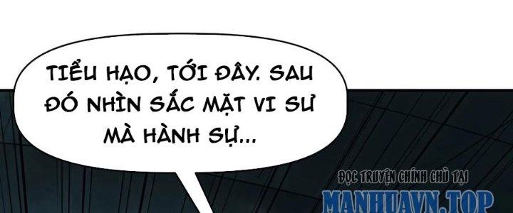 Tinh Môn Chapter 54 - Trang 2