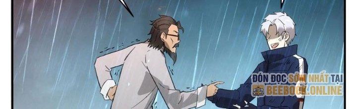 Tinh Môn Chapter 54 - Trang 2